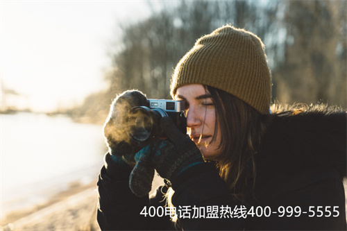 (400電話續(xù)費(fèi)必須找代理商嗎)(自己辦理400電話比較好，還是找代理平臺(tái)申請(qǐng)400電話好？)
