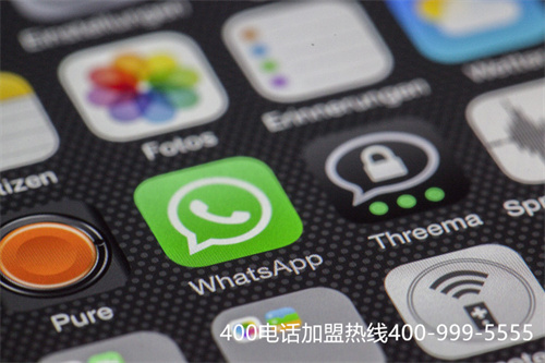 (日照聯(lián)通的400電話怎么樣打)(如何申請(qǐng)400電話，聯(lián)通、電信、移動(dòng)三大運(yùn)營商)
