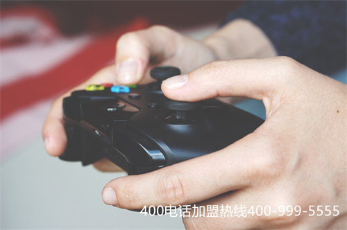 (400電話功能大全)(如何使用400電話功能助力企業(yè)發(fā)展)