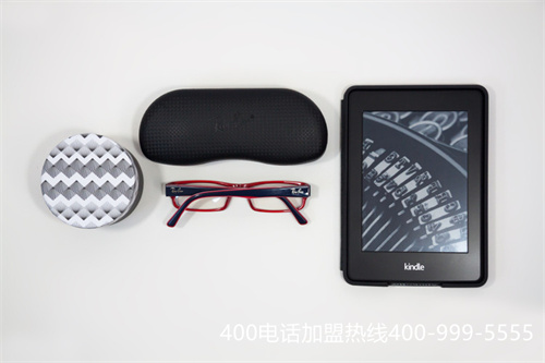 (400電話怎么收費,有什么標(biāo)準(zhǔn))(辦理400電話的收費標(biāo)準(zhǔn))