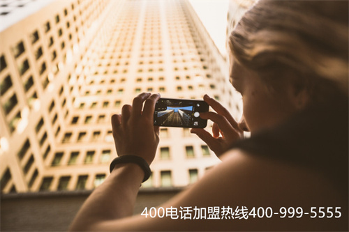 (中國(guó)鐵通400電話的功能)(400電話錄音功能有什么用？)