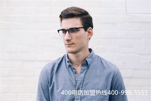 (400電話辦理哪家性?xún)r(jià)比高)(400電話申請(qǐng)選擇哪個(gè)代理商性?xún)r(jià)比高)