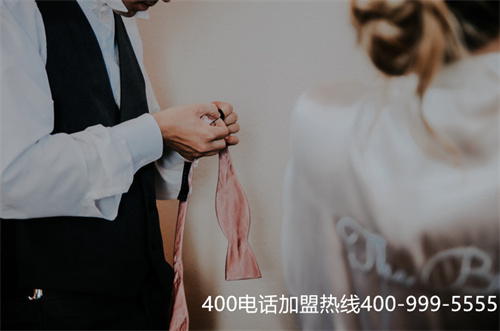 (安裝400電話怎么收費(fèi))(對(duì)于安裝400電話十分專業(yè))