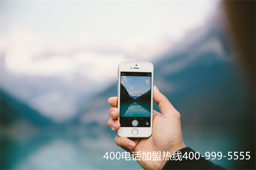 (400電話 辦理價(jià)格)(網(wǎng)上買一個(gè)400電話號(hào)碼多少錢)