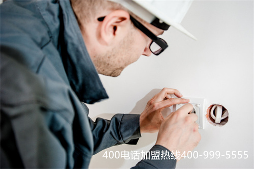 (400電話渠道)(網(wǎng)絡(luò)400電話靠譜嗎？)