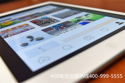 (400電話如何認(rèn)證)(企業(yè)為什么申請(qǐng)400電話而不使用普通號(hào)碼？)