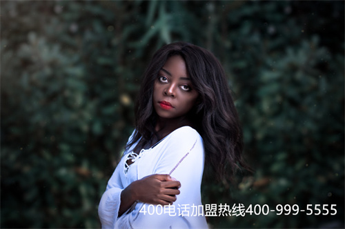 (公司申請(qǐng)400電話(huà)辦理,如何選擇靠譜的代理商?)(400電話(huà)北京一級(jí)代理商)