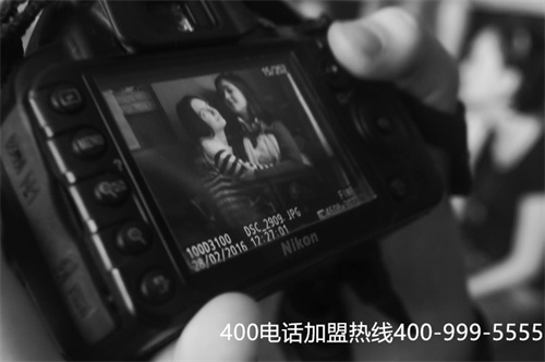 (400電話呼叫轉(zhuǎn)移到手機號設(shè)置)(怎么設(shè)置400電話的后臺功能？)
