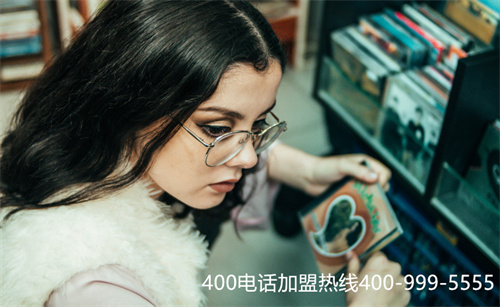 (辦理400電話找誰(shuí)?套餐怎么選擇)(400電話申請(qǐng)的套餐有哪些？怎么申請(qǐng)比較合適？)