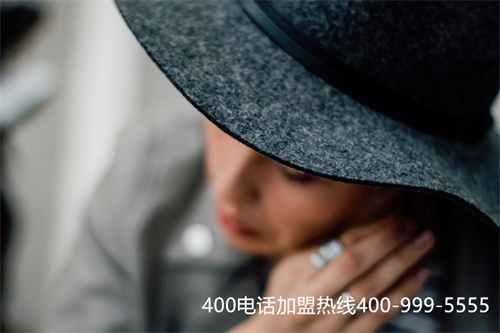 (400電話辦理有哪些好處?都有哪些費(fèi)用)(申請(qǐng)企業(yè)400電話如何收取費(fèi)用)