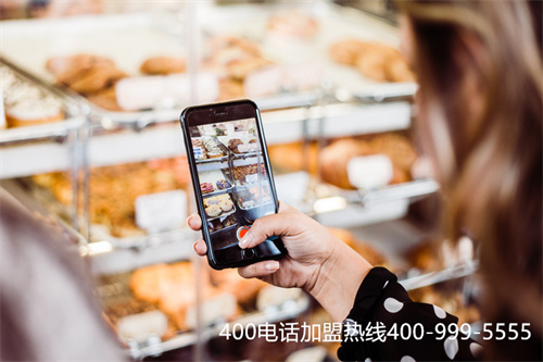 懷化辦理400號(hào)碼（身份證進(jìn)度查詢系統(tǒng)）