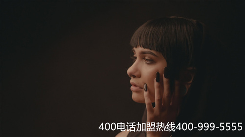 400電話移機怎么辦理流程（電話轉(zhuǎn)接）