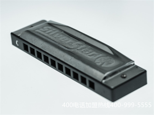 (400電話怎么辦理)(上海400電話申請(qǐng)知識(shí))