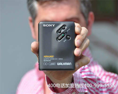 (400電話要多少錢?)(裝一臺400電話多少錢)