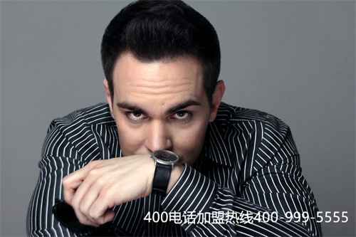 (企業(yè)用戶在辦理400電話后可以更換代理商嗎?)(如何進(jìn)行400電話辦理？正規(guī)的運營代理商是關(guān)鍵)