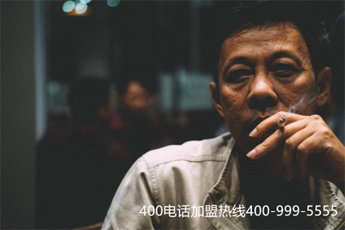 (400電話申請該如何選擇適合的套餐呢)(400電話辦理，什么套餐比較合適)