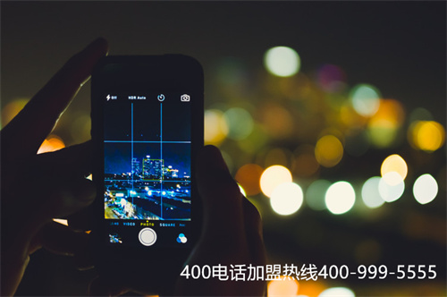邯鄲申請400電話（電信400電話申請標準）