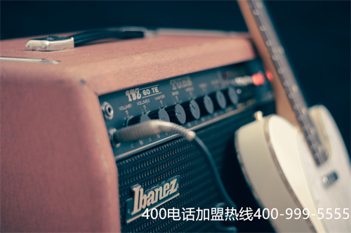 (上海400電話選號)(400電話網(wǎng)上選號)
