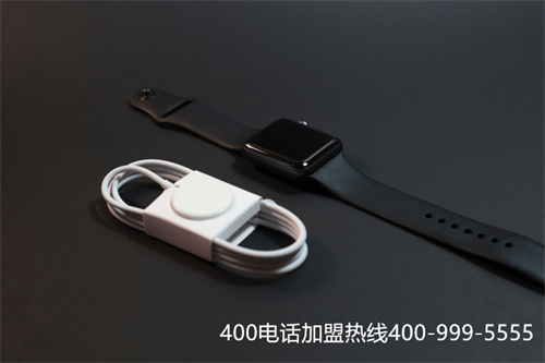 (400電話還有必要嗎)(靠譜嗎？|申請400電話網(wǎng)站)
