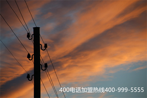 (企業(yè)400電話是什么)(400電話有哪些功能？什么樣的更好一些？)