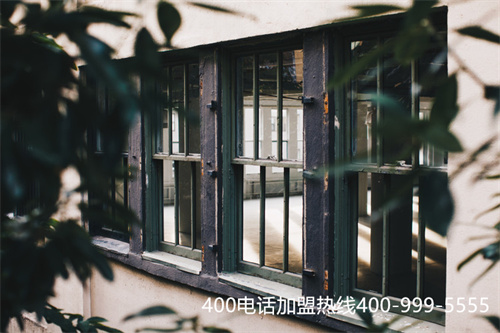 (北京400電話公司)(聯(lián)通400電話一級代理商，代理商對比)