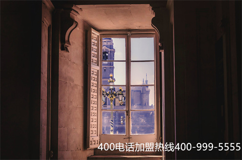 (所有400電話都是免費(fèi)的嗎)(400電話是免費(fèi)么)