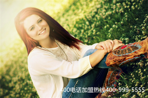 嘉興400電話的申請(qǐng)（嘉興車管所電話老不接）