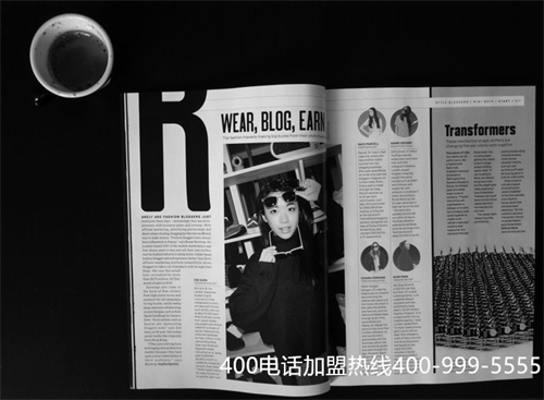 (400電話都有哪些)(還在擔心號碼更換業(yè)務流失？400電話申請為您服務!)