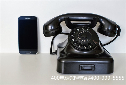 (中國(guó)聯(lián)通400電話好不好打)(聯(lián)通400電話官方辦理)