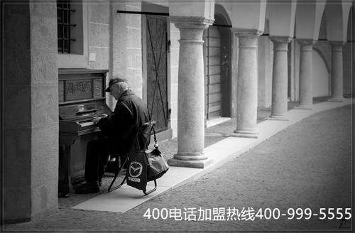 (企業(yè)選擇優(yōu)質(zhì)代理商來(lái)辦理400電話)(聯(lián)通400電話一級(jí)代理商，代理商對(duì)比)