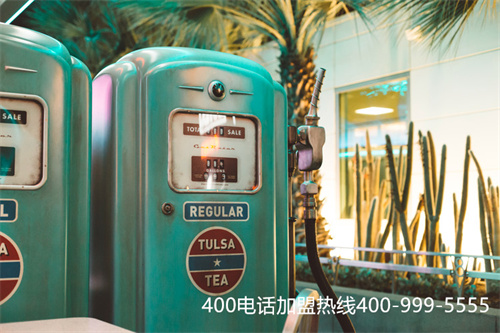 (400電話辦理哪家性價(jià)比高)(400電話辦理的套餐要怎么樣做出對(duì)比？)