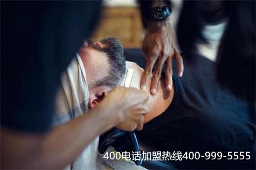 (廣州400電話代理商可靠嗎)(選擇正規(guī)的400電話代理商,要注意“3”點)
