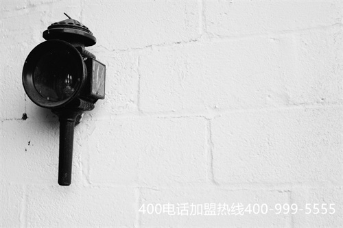(打400電話收費(fèi)標(biāo)準(zhǔn)是什么)(400電話的接聽收費(fèi)嗎?)