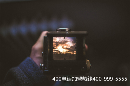 (400電話號碼是哪的)(免費(fèi)的400電話號碼如何申請)
