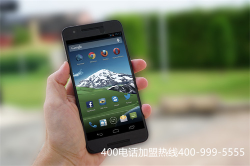 (辦理400電話(huà)要如何選擇套餐呢)(400電話(huà)套餐怎么選擇更劃算，企業(yè)怎么選擇？)