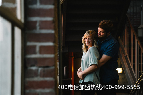 (400電話申請?jiān)趺淳€上申請)(400電話申請?jiān)趺崔k理)