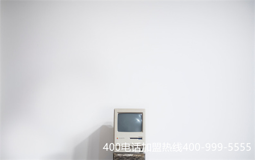 (400電話有哪些公司)(全國(guó)400電話代理商)