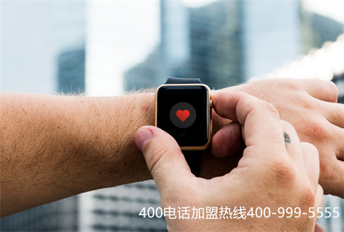 (400電話辦理不會占線,隨時修改轉(zhuǎn)呼電話實現(xiàn)增值功能)(功能強大的400電話幫助企業(yè)解決營銷難題)