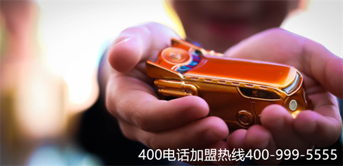 (怎么用400電話給人家打電話)(400電話可以實(shí)現(xiàn)外呼嗎?)