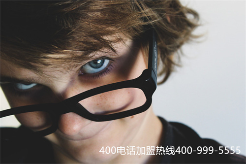 (400電話申請步驟)(深圳400電話是怎么免費(fèi)申請的)