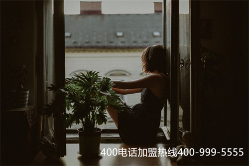 (萊蕪400電話 助力企業(yè)發(fā)展)(為什么400電話辦理對于企業(yè)用戶來說這么重要，看完你就知道了)