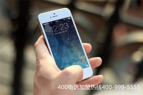(長(zhǎng)沙400電話(huà)哪里辦)(申請(qǐng)400電話(huà)減少企業(yè)被騷擾的概率)
