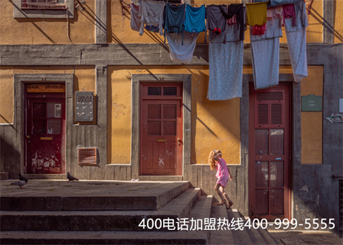 (400電話(huà)可以隨便申請(qǐng)嗎)(正規(guī)400電話(huà)申請(qǐng)需要什么條件)