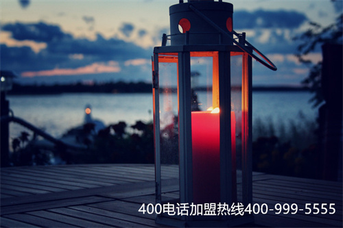 (晉城400電話辦理優(yōu)勢)(選擇400電話辦理的理由有哪些？)