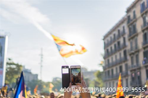 400電話開戶收費(fèi)（400電話怎么收費(fèi)多少錢）