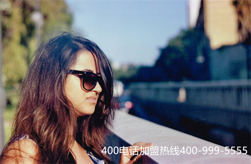 (400電話辦理)(400電話服務(wù)的體現(xiàn))