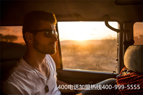 (400電話可以呼出嗎)(打400電話免費(fèi)嗎，是否可以外呼)
