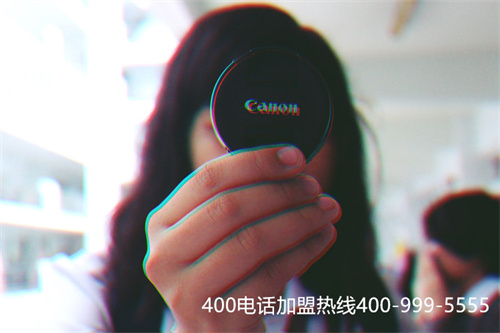 (知名企業(yè)400電話)(400電話有效提升企業(yè)形象，有利于銷(xiāo)售!)