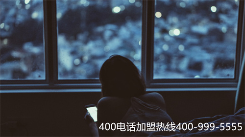(400電話撥打是免費嗎)(打400電話收費么)