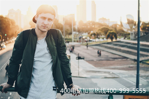 (400電話是企業(yè)電話嗎)(電信能否辦理400電話)